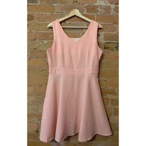 Dress by Pink Martini